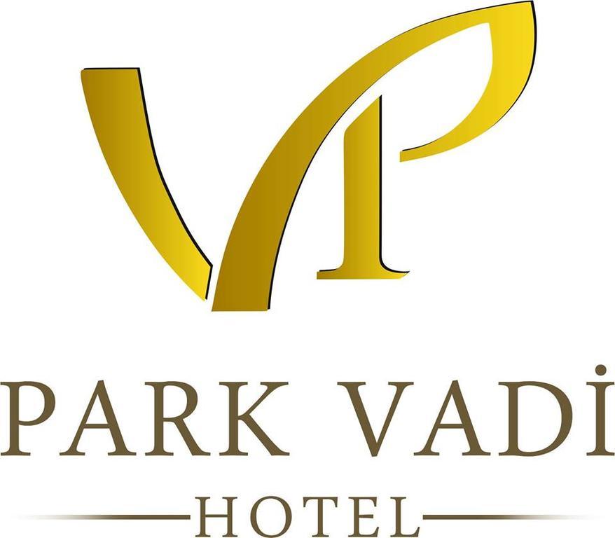 ديار بكر Park Vadi Hotel المظهر الخارجي الصورة